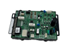 19J95 | Lennox 607308-19, Ignition Control Board Kit for SLP98 & SLP99 Furnaces | Lennox