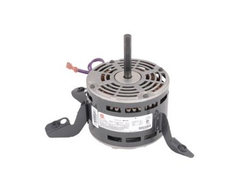 Lennox 18K77 Lennox 18K7701, Blower Motor, 1/5 HP, 208/230V-1Ph, 1075 RPM | Midwest Supply Us