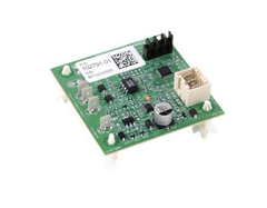 Lennox 63W36 Lenox, 605953-01, Fan Motor Control Board Kit, Air Conditioner or Heat Pump | Midwest Supply Us