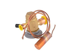 Lennox 42W39 100679-26 VALVE-EXPANSION (R410)  | Midwest Supply Us