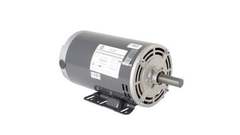 Lennox 80W76 Lennox 103202-04, Blower Motor, 2 HP, 200/230V-3Ph, 1755 RPM, 103202-04 | Midwest Supply Us