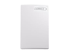 47W36 | Lennox C0SNZN01AE2, Indoor Remote Temperature Sensor, With 20k Ohm Resistor | Lennox