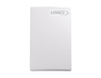 Lennox | 47W36