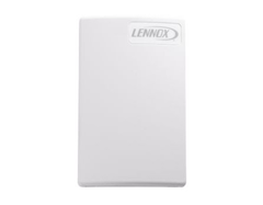 Lennox 47W36 Lennox C0SNZN01AE2, Indoor Remote Temperature Sensor, With 20k Ohm Resistor | Midwest Supply Us