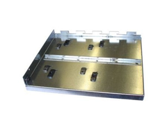 Lennox 65H65 Lennox LB-54480CC, Belt Drive Motor Base | Midwest Supply Us