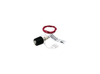 60M13 | Lennox 60M1301, Vertical Float Switch, Normally Closed, Rated 50 VA 240 Vac | Lennox