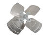 23G83 | Lennox 23G8301, Fan Blade, 22