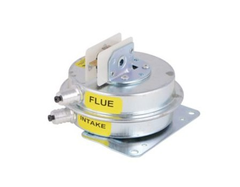 Lennox 58H31 Lennox FS6593-1090/U, Pressure Switch | Midwest Supply Us