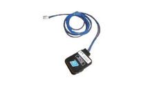 Lennox 17H61 Lennox 102397-02, Molded Plug Compressor Wiring Harness, 20/2 AWG, 45" Length | Midwest Supply Us
