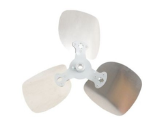 Lennox 60905 65248500 FAN-ASSY | Midwest Supply Us