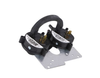 24W50 | Lennox 101021-05, 2-Stage Pressure Switch, Set Point High 1.50