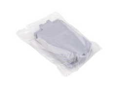 Lennox 97M33 Lennox LB-111422A, Disconnect Switch Cover Kit | Midwest Supply Us