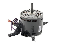 Lennox 34K76 Lennox 34K7601, Blower Motor, 1/3 HP, 3 Speed, 208/230V-1Ph, 60 Hz, 825 RPM, 1.73 Amps, 34K7601 | Midwest Supply Us