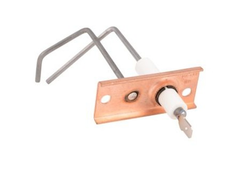 Lennox 14K99 IGNITOR-ELECTRODE | Midwest Supply Us