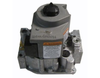 10K54 | Lennox 10K5401, Gas Valve, Propane, 24V, 1/2