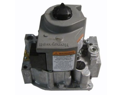 Lennox 10K54 Lennox 10K5401, Gas Valve, Propane, 24V, 1/2" NPT | Midwest Supply Us