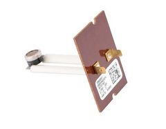 Lennox 18K80 18K8001 LIMIT CONTROL | Midwest Supply Us