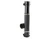 93M28 | Lennox LB-74816A, Flue Tee Exhaust Assembly Kit, 17.43