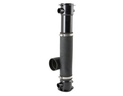Lennox | 93M28