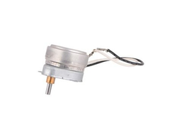 Lennox 51H74 Lennox 51H7401, Damper Gear Motor, 1 RPM, CWSE Rotation, 110V | Midwest Supply Us