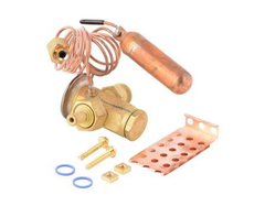 Lennox 26K49 LB-85663L TXV kit (R22 a/c) 1-3 Ton | Midwest Supply Us