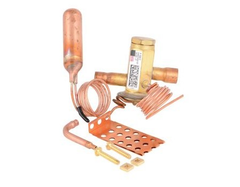 Lennox 15W12 100254-06 VALVE-EXP (INDOOR) | Midwest Supply Us