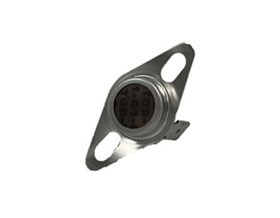Lennox | 83L88
