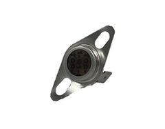 Lennox 83L88 CONTROL-LIMIT  | Midwest Supply Us