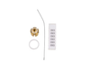 11W11 | Lennox 100484-40, Piston Orifice Assembly Kit, 0.093