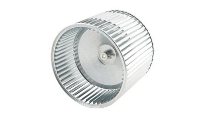 Lennox | 10G44