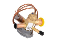 Lennox 33F38 33F3801 VALVE-EXP  | Midwest Supply Us