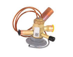 Lennox 49K42 VALVE-EXPANSION | Midwest Supply Us