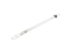 64X56 | Healthy Climate 64X56, Replacement Ultra-Violet Lamp, 16