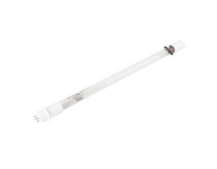 Lennox 64X56 Healthy Climate 64X56, Replacement Ultra-Violet Lamp, 16", For UVO3-1000/2000 | Midwest Supply Us