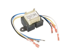 Lennox 17W56 Lennox LB-111888A, Class 2 Transformer, 40 VA, 120 VAC 60 Hz Primary, 24 VAC Secondary | Midwest Supply Us