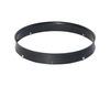 56L70 | Lennox 56L7001, Condenser Fan Orifice Ring, 24