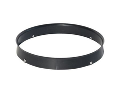 Lennox 56L70 Lennox 56L7001, Condenser Fan Orifice Ring, 24" | Midwest Supply Us