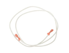 79L59 | 65255700 Flame Sensor Lead | Lennox