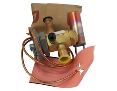 Lennox 12L24 100935-02 VALVE - EXPANSION R410A | Midwest Supply Us