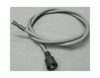 20J85 | PSE-L20b Ignition Cables | Lennox