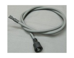 Lennox 20J85 PSE-L20b Ignition Cables | Midwest Supply Us