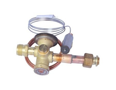 Lennox 11Y29 Lennox 104413-01 Thermal Expansion Valve 3 Ton R-410A | Midwest Supply Us