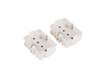 X8799 | Pureair Lamp Socket 2-Pack | Lennox