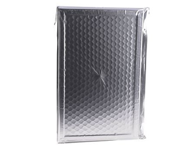 Lennox | X8792