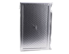 Lennox X8792 Healthy Climate PureAir LB-114220B Replacement Mesh Insert for PCO16-28 | Midwest Supply Us