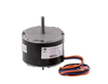 68J97 | Lennox 68J9701, Condenser Fan Motor, 1/6 HP, 208-230 Volts, 1075 RPM | Lennox