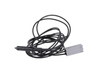 70W91 | Lennox 102700-01, Outdoor Temperature Sensor, NTC | Lennox