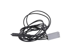 Lennox 70W91 Lennox 102700-01, Outdoor Temperature Sensor, NTC | Midwest Supply Us
