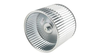 40F86 | Lennox LB-29333BBM, Direct Drive Blower Wheel, 11-1/2 x 9 x 1/2 Inch | Lennox