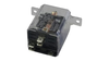 25J38 | 25J3801 Relay Fan, SPDT, 24 Volts | Lennox